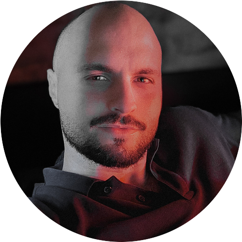 Marco Hextor