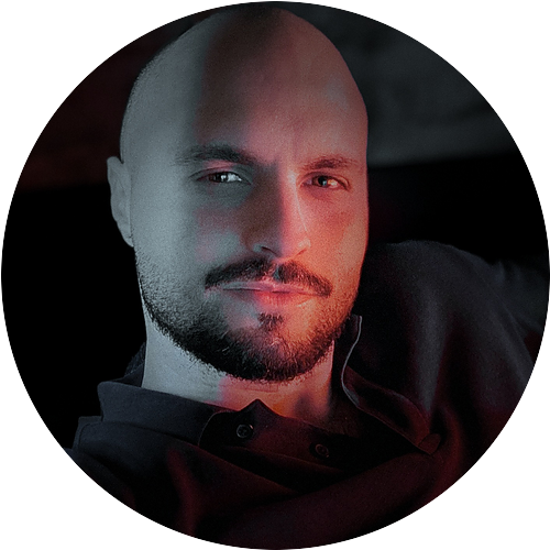Marco Hextor
