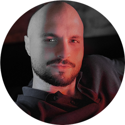 marcohextor.com favicon